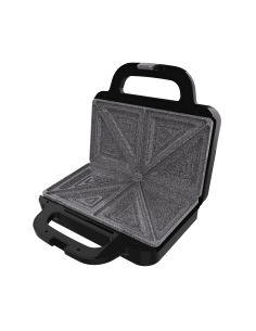 Rock''''''''''''''''nToast Deep Classic 2