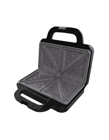 Rock''''''''''''''''nToast Deep Classic