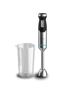 Power Pulsar 2300MAX 2