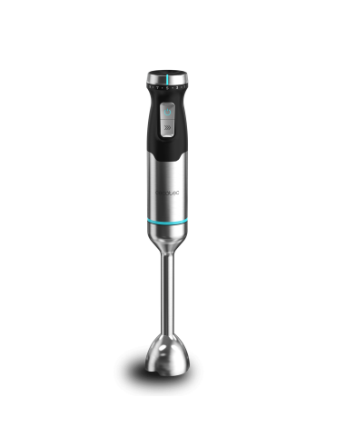 Power Pulsar 2300MAX Cream&Crush