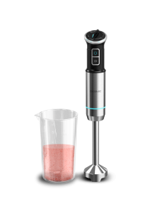 Power Neutron 1100MAX