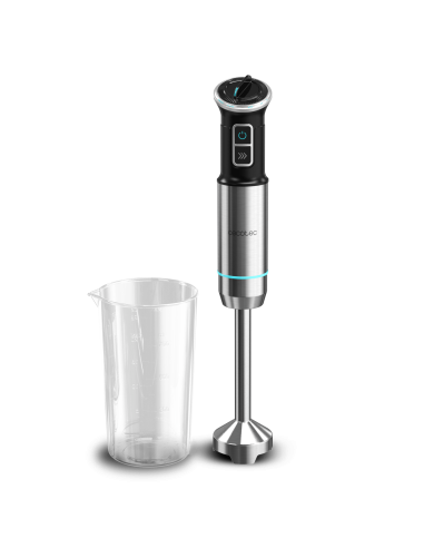 Power Neutron 1100MAX