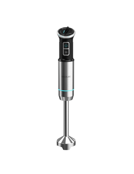 Power Neutron 1100MAX