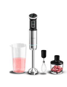 Power Neutron 1100MAX Cream&Crush