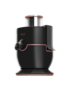 ExtremeTitanium19000 2