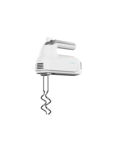 Batidora de varillas powertwist 500 2