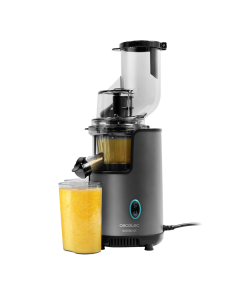 Licuadora de prensa fría Juice&Live 2500 EasyClean