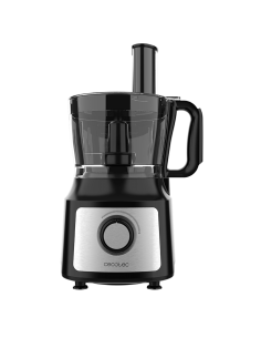 FoodProcessor Comino 1000 2
