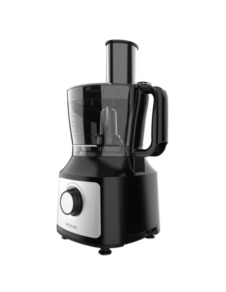 FoodProcessor Comino 1000