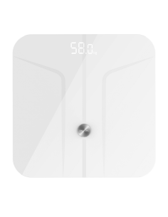Surface Precision 970 Smart Healthy
