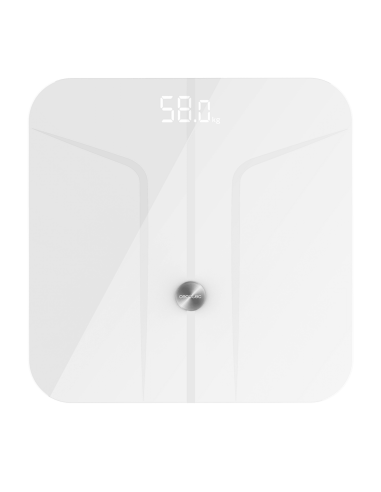 Surface Precision 970 Smart Healthy