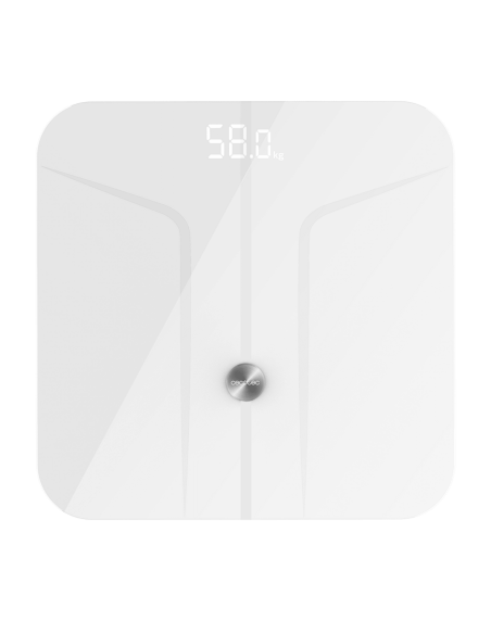 Surface Precision 970 Smart Healthy