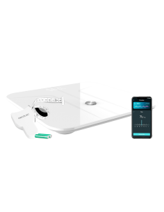Surface Precision 970 Smart Healthy 2
