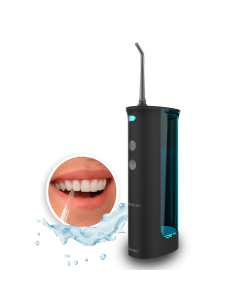 ToothCare Jet Fresh