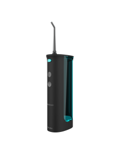ToothCare Jet Fresh 2
