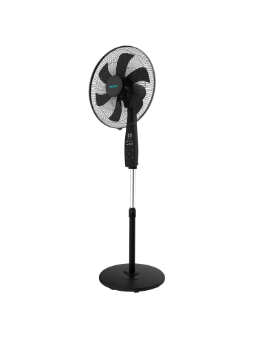 Ventilador de pie EnergySilence 620 MaxFlow Smart