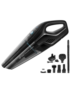 Conga Immortal ExtremeSuction 22,2 Animal Hand