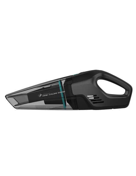 Conga Immortal ExtremeSuction 22,2 Animal Hand