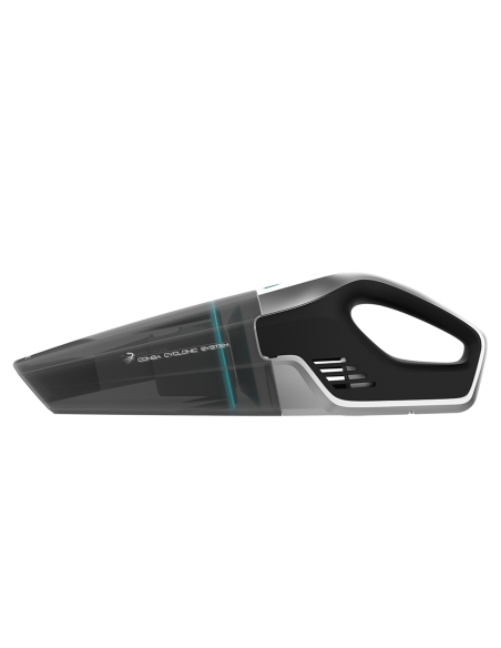 Conga Immortal ExtremeSuction 11,1 V Hand