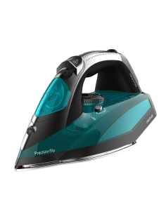 Plancha horizontal Fast&Furious 5020 Force