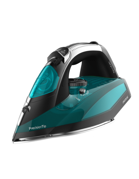 Plancha horizontal Fast&Furious 5020 Force