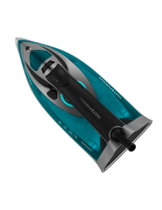Plancha horizontal Fast&Furious 5040 Absolute 2