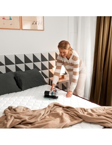Conga Rockstar 3000 Mattress