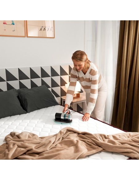 Conga Rockstar 3000 Mattress