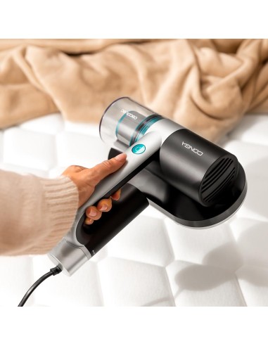 Conga Rockstar 3000 Mattress