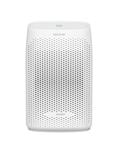 Deshumidificador BigDry 2000 Essential