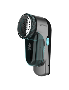 Quitapelusas Cut-X 4500 Textile