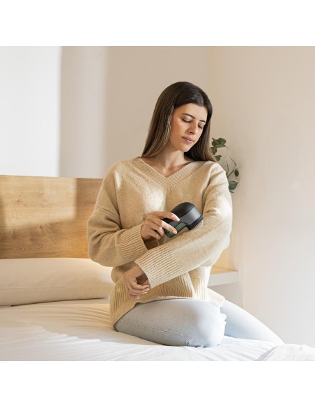 Quitapelusas Cut-X 4500 Textile