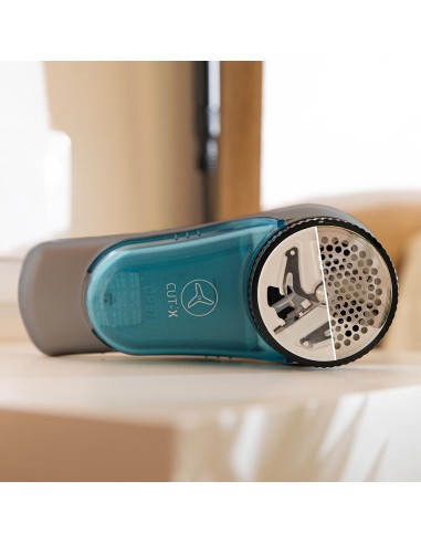 Quitapelusas Cut-X 4500 Textile