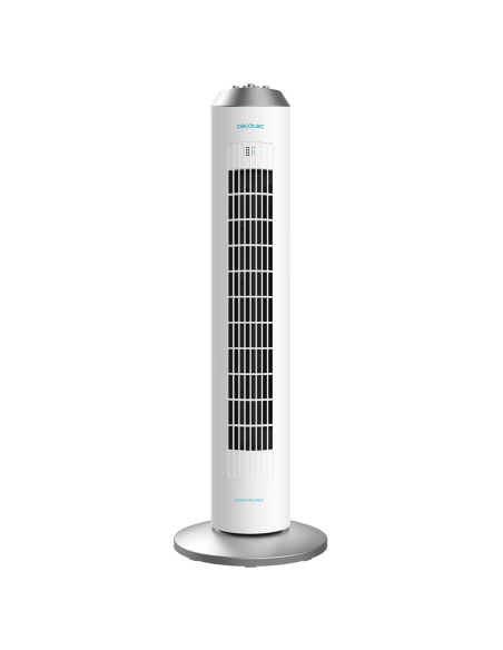 Ventilador de torre energysilence 8090 skyline