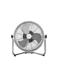 Ventilador industrial energysilence 4500 gyro pro
