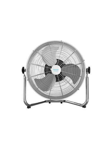 Ventilador industrial energysilence 4500 gyro pro