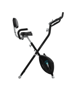 DrumFit X-Bike Neo Pro