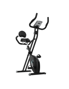 DrumFit X-Bike Neo Pro 2
