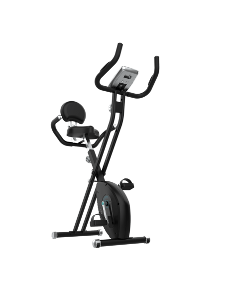 DrumFit X-Bike Neo Pro