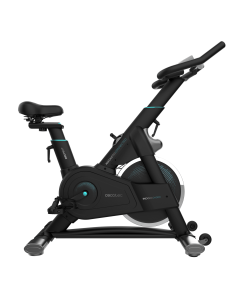 DrumFit Indoor 24000 Magnetic Connected