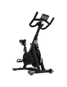 DrumFit Indoor 24000 Magnetic Connected 2