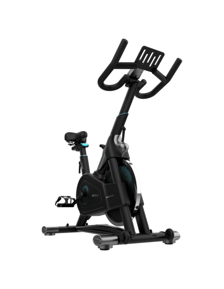 DrumFit Indoor 24000 Magnetic Connected