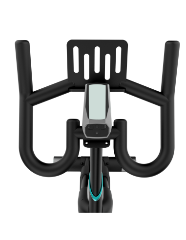 DrumFit Indoor 24000 Magnetic Connected