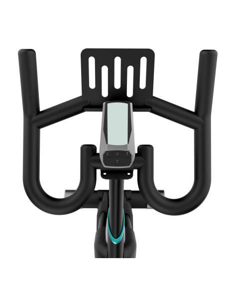 DrumFit Indoor 24000 Magnetic Connected
