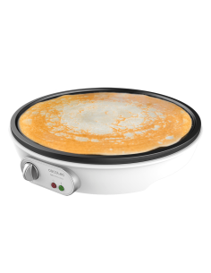 Crepera Fun Crepelicious