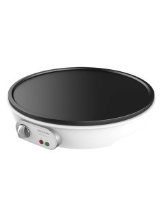 Crepera Fun Crepelicious 2