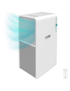 ForceClima 9150 Style