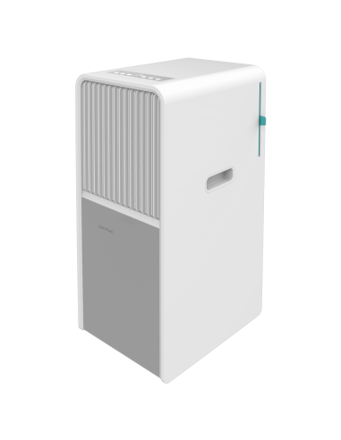 ForceClima 9150 Style