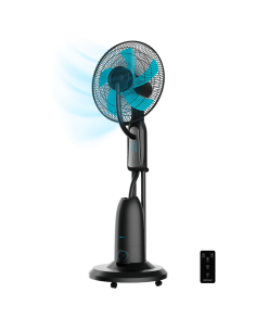 EnergySilence 490 Freshessence