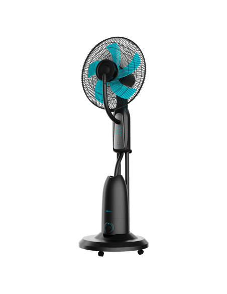EnergySilence 490 Freshessence